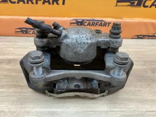 8K0615124B Суппорт Audi A5 (S5,RS5) 1 Арт 2-27257, вид 2