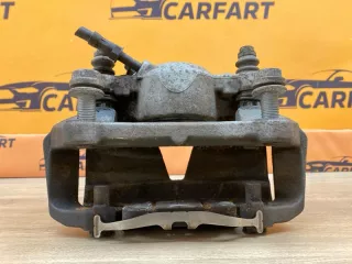 8K0615124B Суппорт Audi A5 (S5,RS5) 1 Арт 2-27257, вид 3