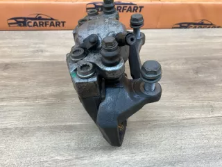 8K0615124B Суппорт Audi A5 (S5,RS5) 1 Арт 2-27257, вид 4