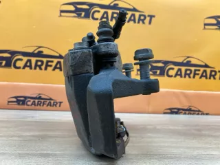8K0615124B Суппорт Audi A5 (S5,RS5) 1 Арт 2-27257, вид 5