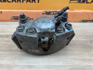 8K0615124B Суппорт Audi A5 (S5,RS5) 1 Арт 2-27257, вид 6