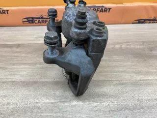 8K0615124B Суппорт Audi A5 (S5,RS5) 1 Арт 2-27257, вид 7