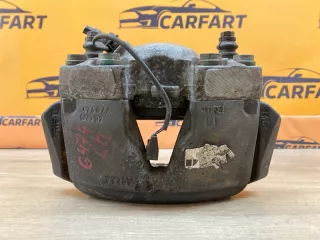 8K0615123B Суппорт Audi A5 (S5,RS5) 1 Арт 2-27274, вид 1