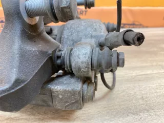 8K0615123B Суппорт Audi A5 (S5,RS5) 1 Арт 2-27274, вид 11