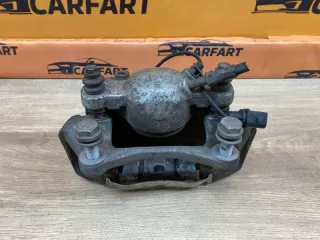8K0615123B Суппорт Audi A5 (S5,RS5) 1 Арт 2-27274, вид 2