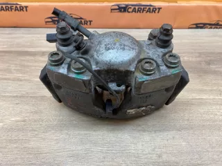 8K0615123B Суппорт Audi A5 (S5,RS5) 1 Арт 2-27274, вид 4