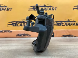 8K0615123B Суппорт Audi A5 (S5,RS5) 1 Арт 2-27274, вид 6