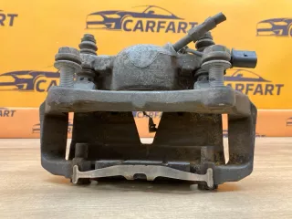 8K0615123B Суппорт Audi A5 (S5,RS5) 1 Арт 2-27274, вид 7