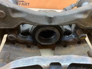 8K0615123B Суппорт Audi A5 (S5,RS5) 1 Арт 2-27274, вид 9