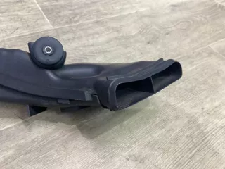 1485769 Воздухозаборник Ford Focus 2 restailing Арт 2-27318, вид 4