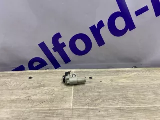 1837835 Датчик распредвалаg Ford Mondeo 4 Арт 2-27323, вид 1