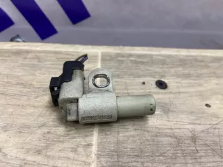 1837835 Датчик распредвалаg Ford Mondeo 4 Арт 2-27323, вид 2