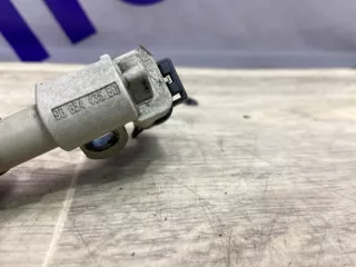 1837835 Датчик распредвалаg Ford Mondeo 4 Арт 2-27323, вид 3