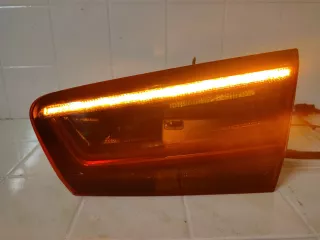 4G5945094G Фонарь led Audi A6 C7 (S6,RS6) Арт 2-27330, вид 2