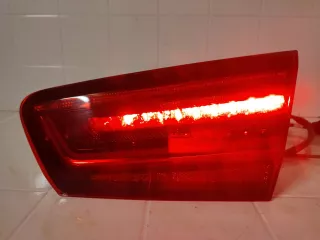 4G5945094G Фонарь led Audi A6 C7 (S6,RS6) Арт 2-27330, вид 3