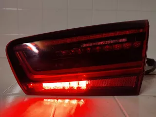 4G5945094G Фонарь led Audi A6 C7 (S6,RS6) Арт 2-27330, вид 4