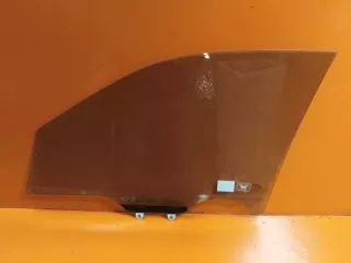  Стекло двери Acura MDX 1 Арт 2-27369, вид 2