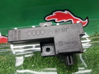 4f0907247 Антенна Audi A6 C6 (S6,RS6) Арт 2-27381, вид 2