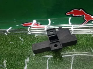 4f0907247 Антенна Audi A6 C6 (S6,RS6) Арт 2-27381, вид 4
