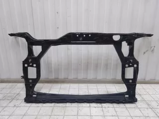 8R0805594D Передняя панель Audi Q5 1 Арт 2-27382, вид 1