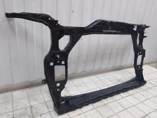 8R0805594D Передняя панель Audi Q5 1 Арт 2-27382, вид 2