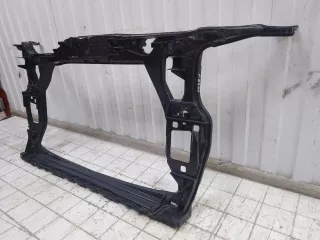8R0805594D Передняя панель Audi Q5 1 Арт 2-27382, вид 3