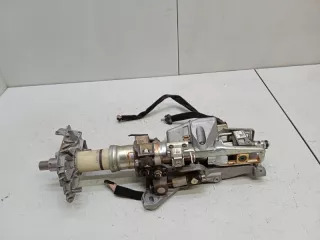 32306788842 Рулевая колонка BMW 6 E63/E64 Арт 2-27443, вид 1