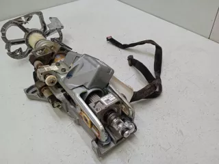 32306788842 Рулевая колонка BMW 6 E63/E64 Арт 2-27443, вид 2