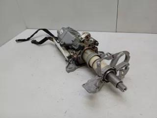 32306788842 Рулевая колонка BMW 6 E63/E64 Арт 2-27443, вид 3