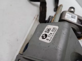 32306788842 Рулевая колонка BMW 6 E63/E64 Арт 2-27443, вид 5