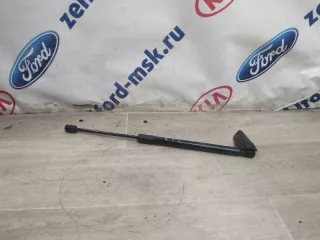 1718369 Амортизатор крышки багажника (3-5 двери) Ford Focus 3 Арт 2-27476, вид 1