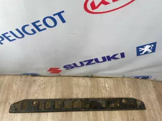 1381405 Опора радиатора Ford Mondeo 4 restailing Арт 2-27550, вид 1