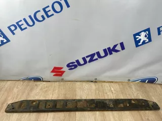 1381405 Опора радиатора Ford Mondeo 4 restailing Арт 2-27550, вид 2