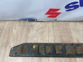 1381405 Опора радиатора Ford Mondeo 4 restailing Арт 2-27550, вид 3