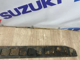 1381405 Опора радиатора Ford Mondeo 4 restailing Арт 2-27550, вид 4