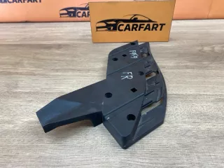8T0941453A Кронштейн фары Audi A5 (S5,RS5) 1 Арт 2-27663, вид 4