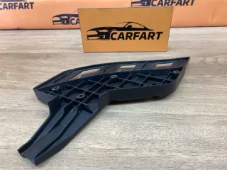 8T0941453A Кронштейн фары Audi A5 (S5,RS5) 1 Арт 2-27663, вид 5