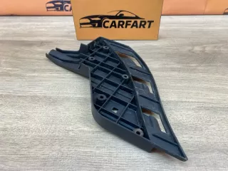 8T0941453A Кронштейн фары Audi A5 (S5,RS5) 1 Арт 2-27663, вид 6