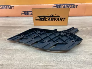 8T0941453A Кронштейн фары Audi A5 (S5,RS5) 1 Арт 2-27663, вид 7