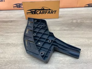 8T0941453A Кронштейн фары Audi A5 (S5,RS5) 1 Арт 2-27663, вид 8