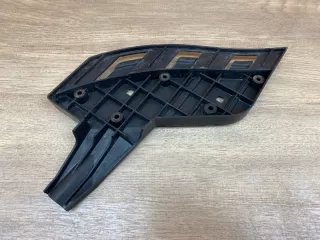 8T0941453A Кронштейн фары Audi A5 (S5,RS5) 1 Арт 2-27663, вид 9