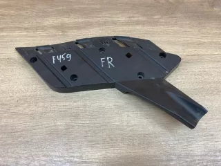 8T0941453A Кронштейн фары Audi A5 (S5,RS5) 1 Арт 2-27663, вид 10