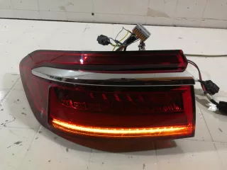 4N0945091B Фонарь led Audi A8 D5 (S8) Арт 2-27674, вид 3