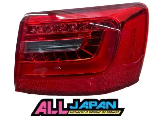 4G9945096B Фонарь задний Audi A6 C7 (S6,RS6) Арт 2-27676, вид 1