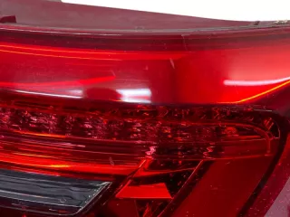 4G9945096B Фонарь задний Audi A6 C7 (S6,RS6) Арт 2-27676, вид 2