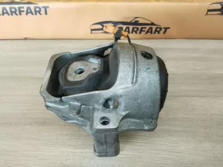 8r0199381 Подушка крепления двигателя Audi A5 (S5,RS5) 1 Арт 2-27690, вид 1