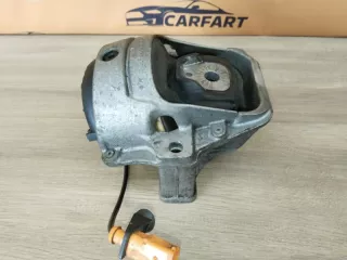 8r0199381 Подушка крепления двигателя Audi A5 (S5,RS5) 1 Арт 2-27690, вид 2