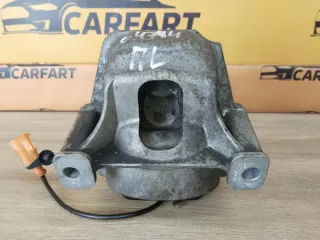 8r0199381 Подушка крепления двигателя Audi A5 (S5,RS5) 1 Арт 2-27690, вид 3