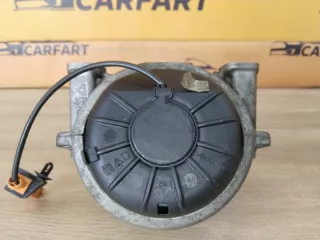 8r0199381 Подушка крепления двигателя Audi A5 (S5,RS5) 1 Арт 2-27690, вид 4