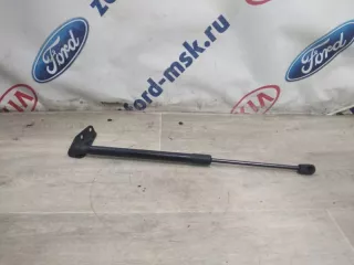 1718369 Амортизатор крышки багажника (3-5 двери) Ford Focus 3 Арт 2-27695, вид 1